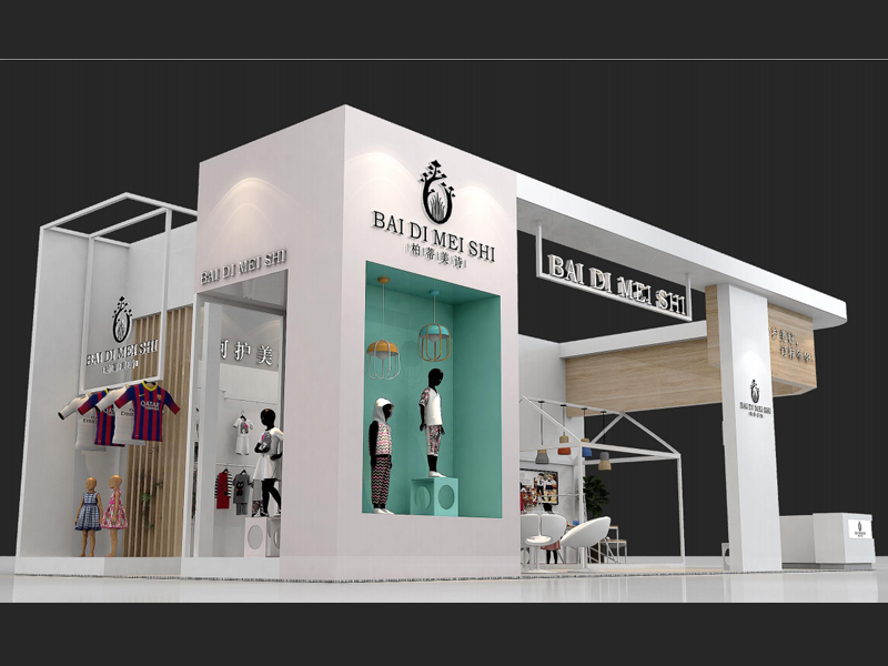 織里校服柏蒂美詩(shī)——服裝展設(shè)計(jì)搭建 織里校服柏蒂美詩(shī)——服裝展設(shè)計(jì)搭建