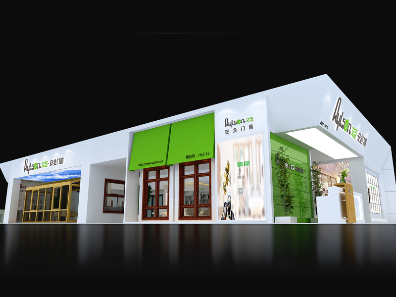 佛山艾臣家居——門窗展設(shè)計(jì)搭建 佛山艾臣家居——門窗展設(shè)計(jì)搭建